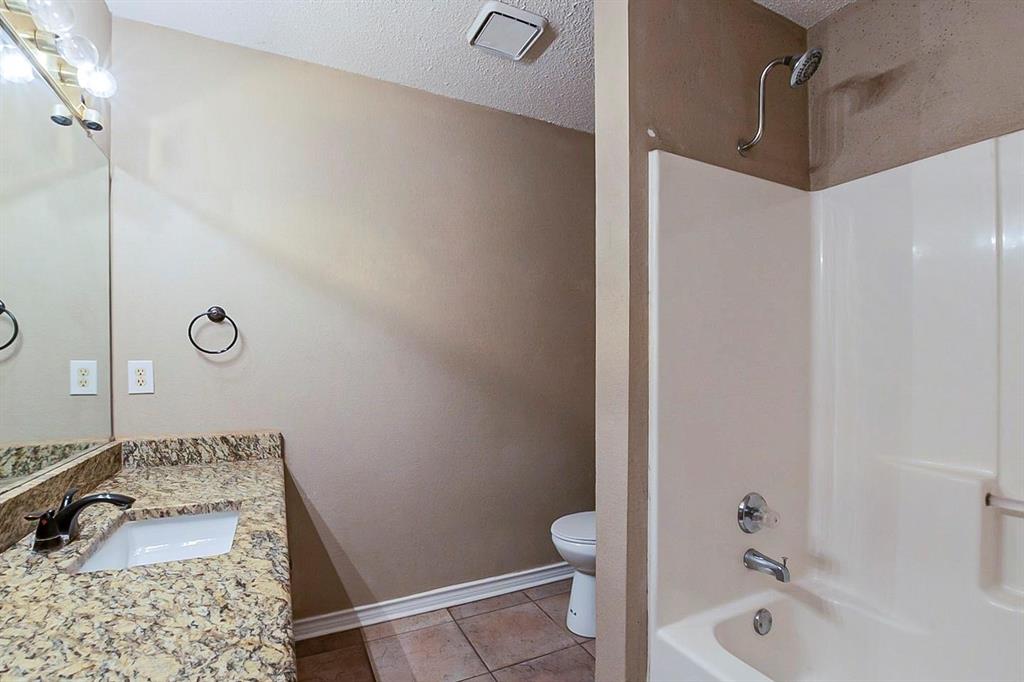 Hunters Ridge - Residential