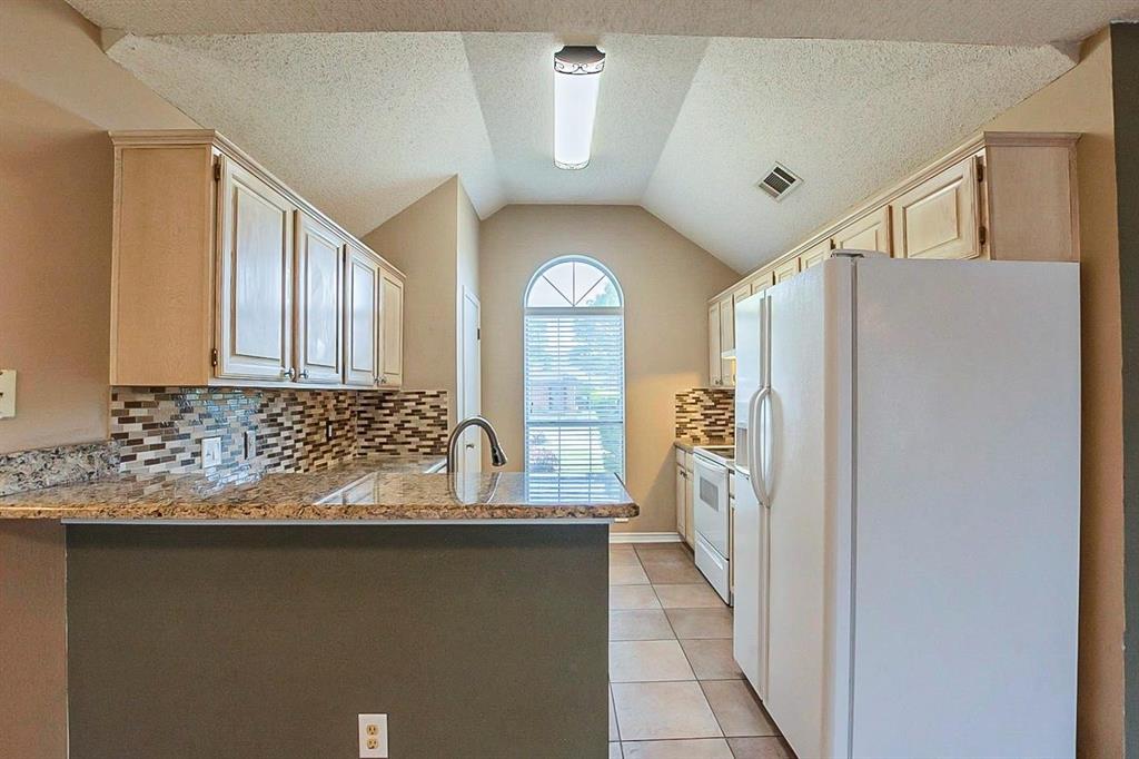 Hunters Ridge - Residential