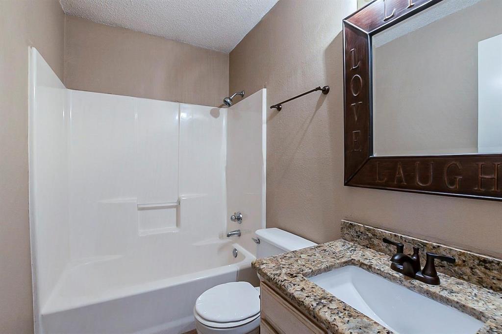 Hunters Ridge - Residential