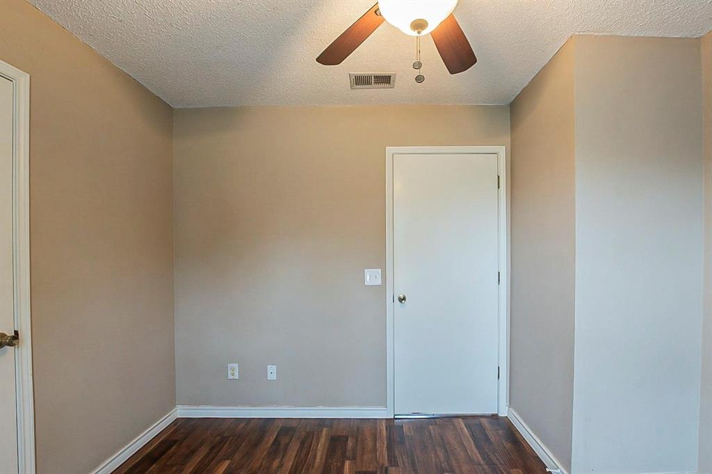 Hunters Ridge - Residential