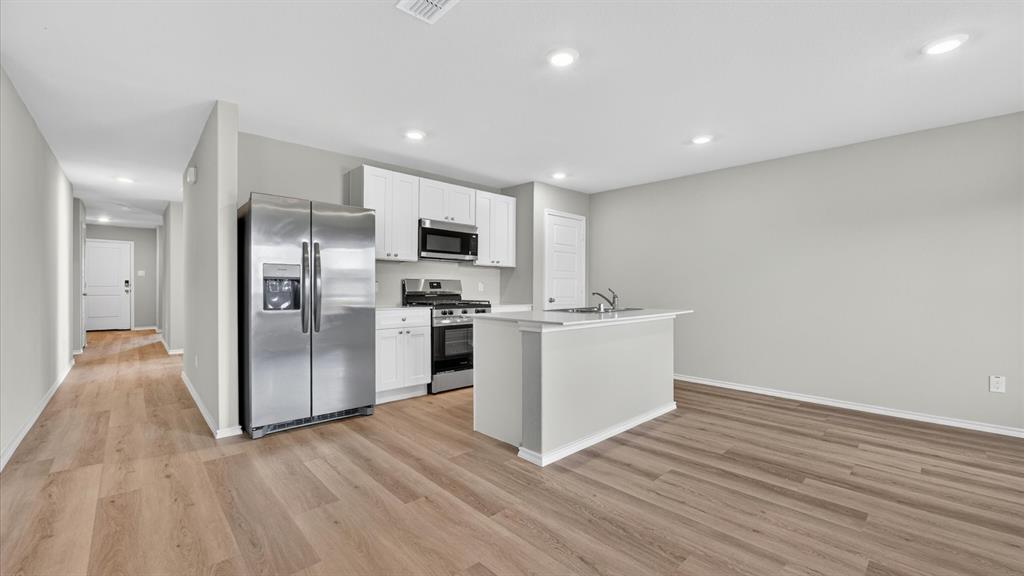 16616 HUDSON PRAIRIE Way