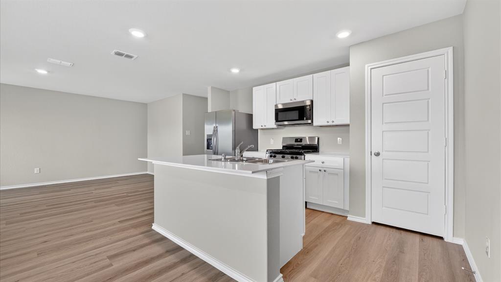 16616 HUDSON PRAIRIE Way