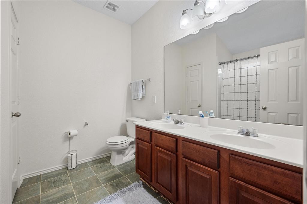 Collins Terrace Add - Residential