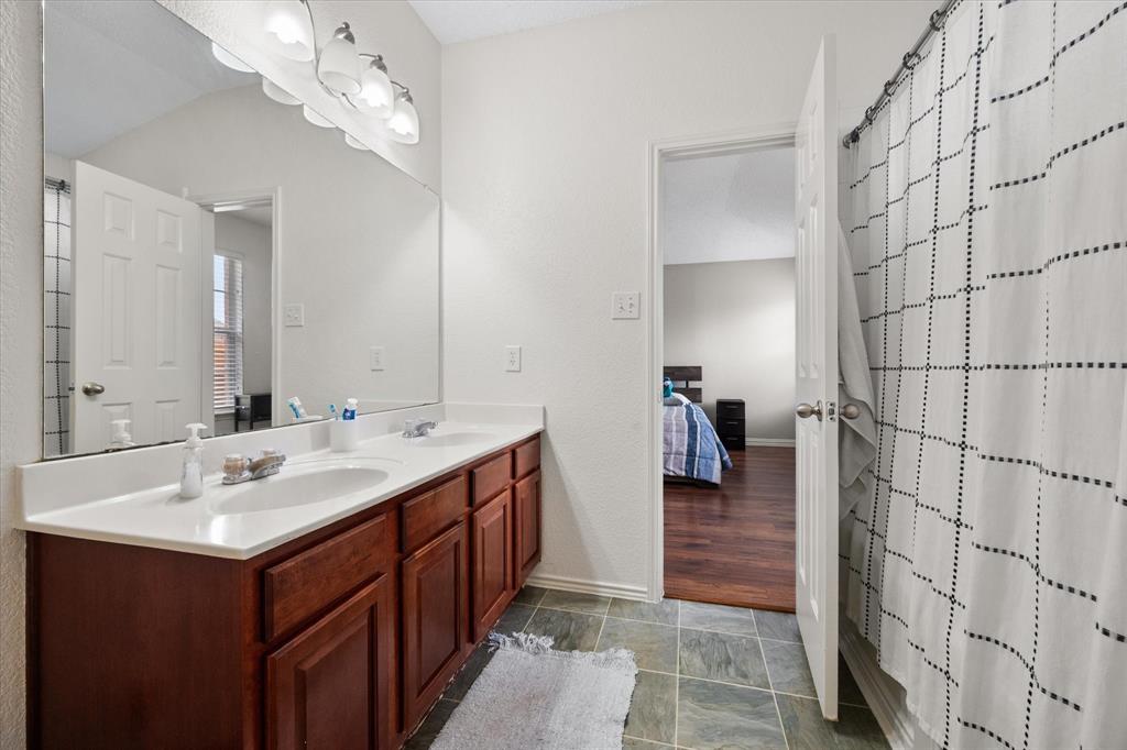 Collins Terrace Add - Residential