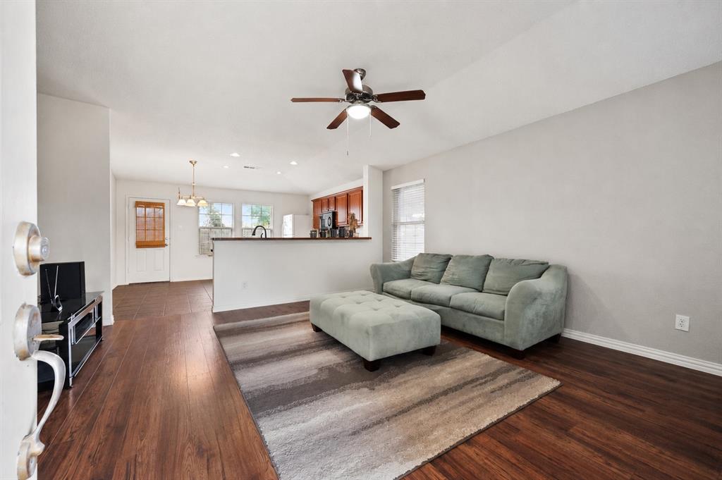 6711 Barred Owl Road