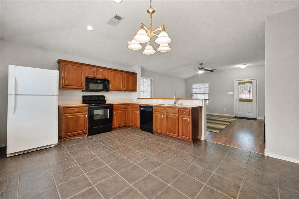6711 Barred Owl Road