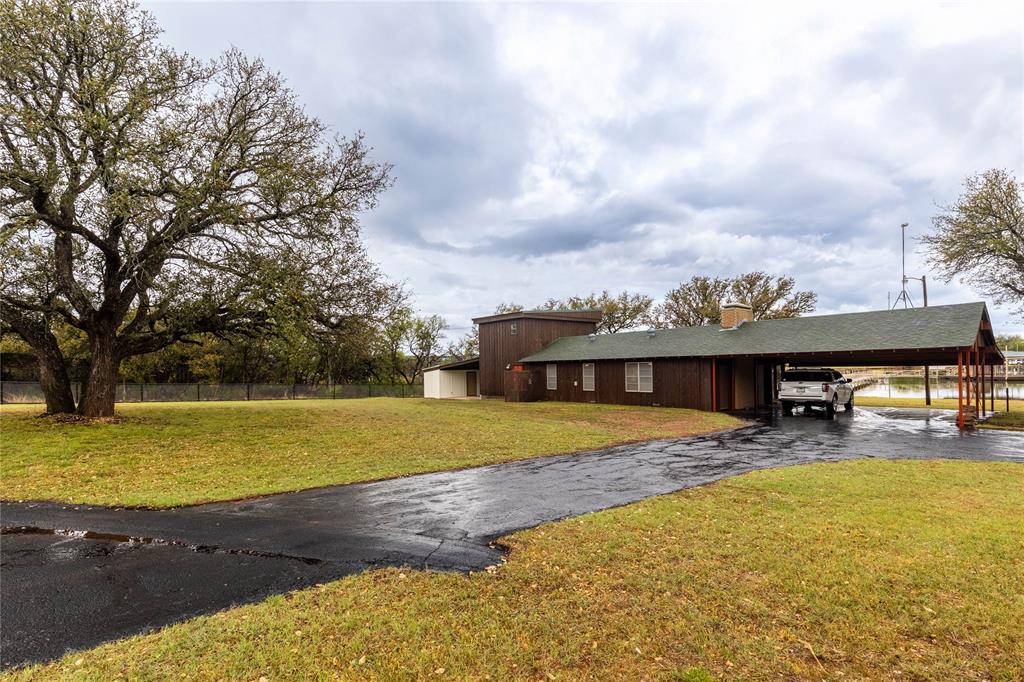 4829 Green Acres Road