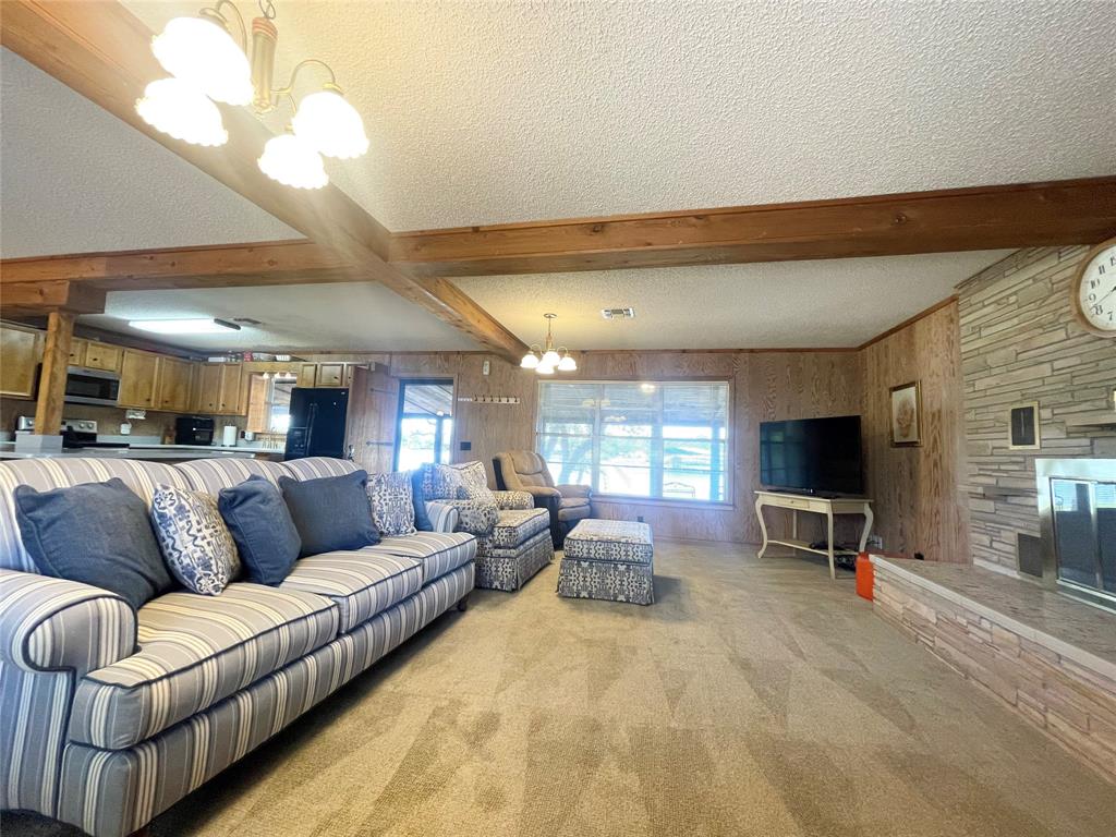 4829 Green Acres Road