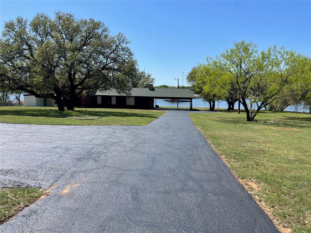 4829 Green Acres Road