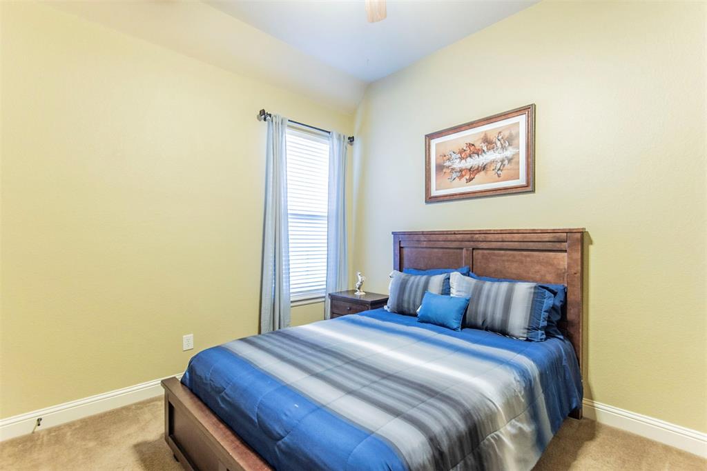 Windy Hill Estates III - Residential