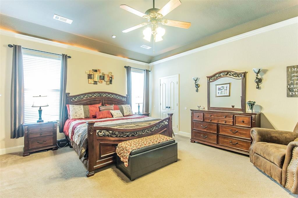 Windy Hill Estates III - Residential