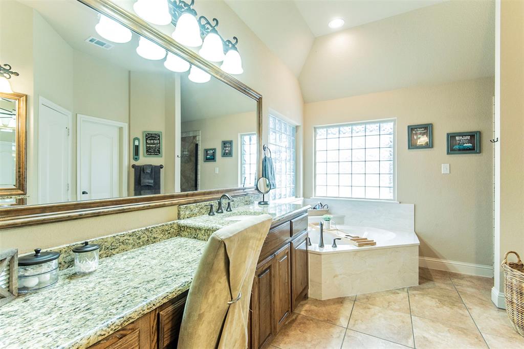 Windy Hill Estates III - Residential