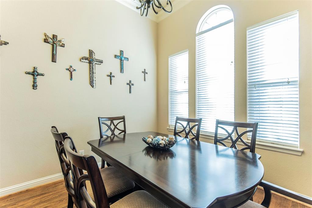 Windy Hill Estates III - Residential