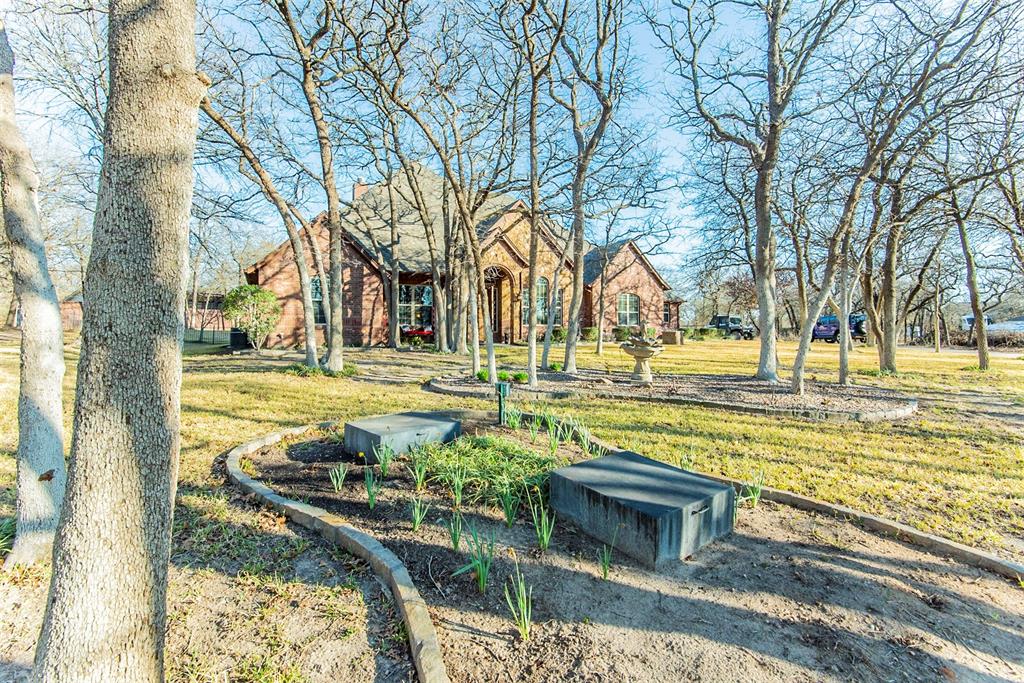 Windy Hill Estates III - Residential