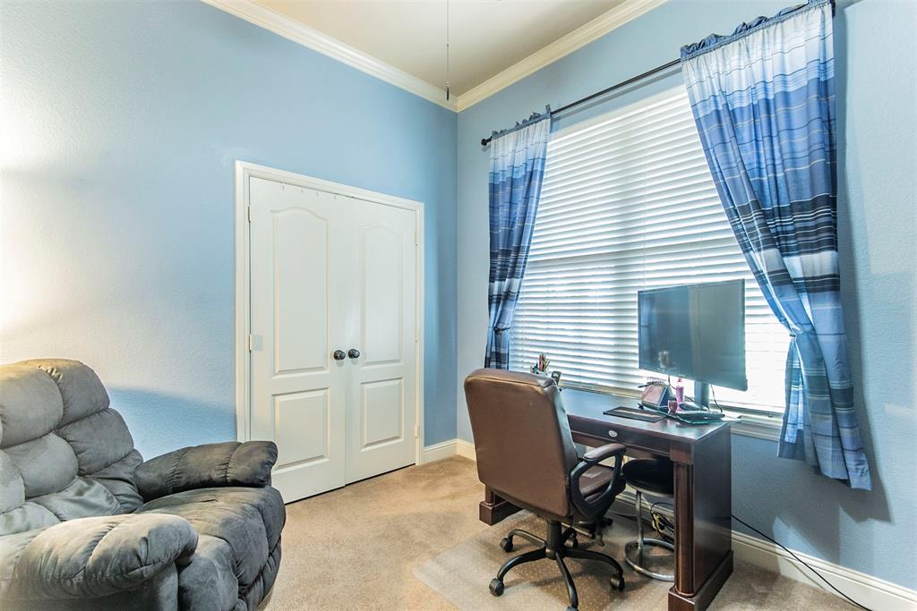 Windy Hill Estates III - Residential