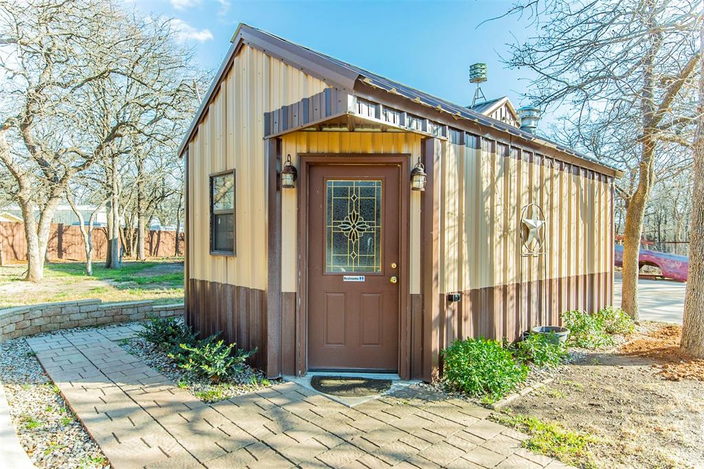 Windy Hill Estates III - Residential