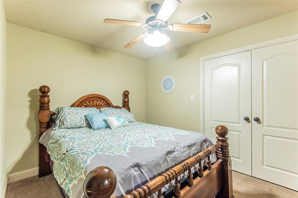 Windy Hill Estates III - Residential