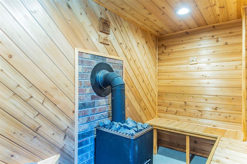 Windy Hill Estates III - Residential