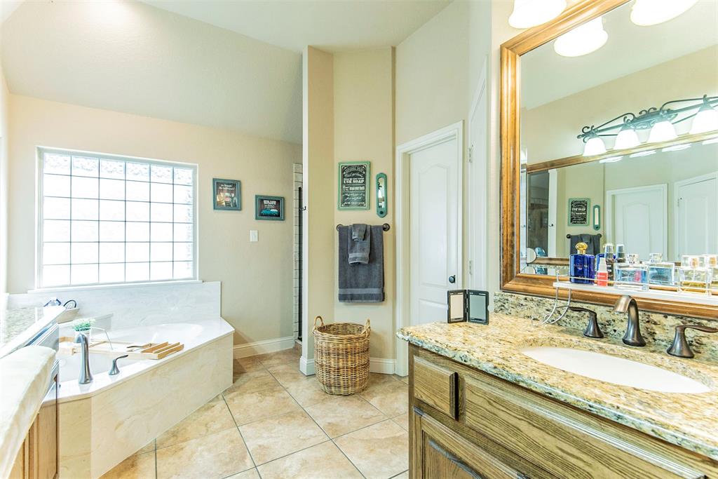 Windy Hill Estates III - Residential