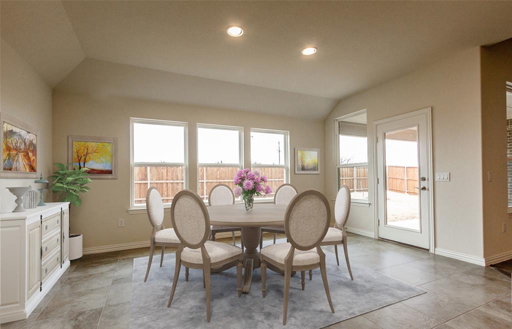 11141 Abbotsbury Road