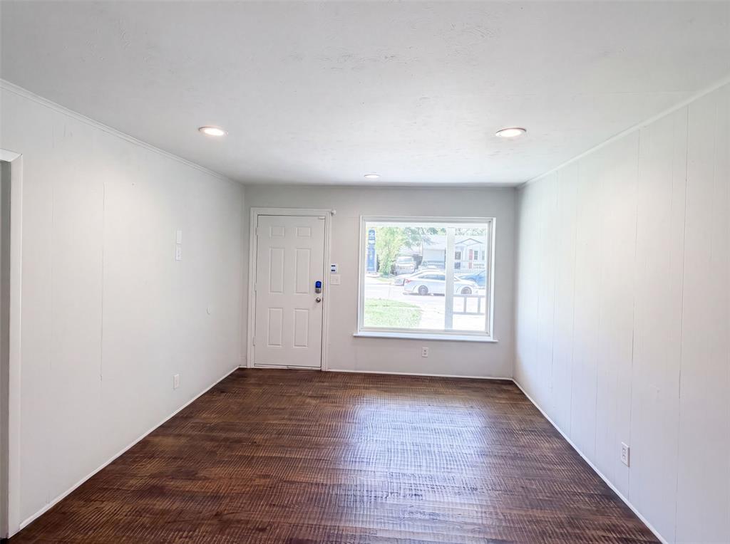 2415 Barnes Bridge Road