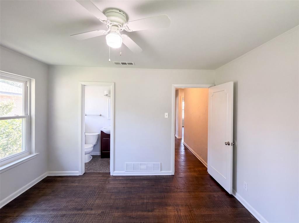 2415 Barnes Bridge Road