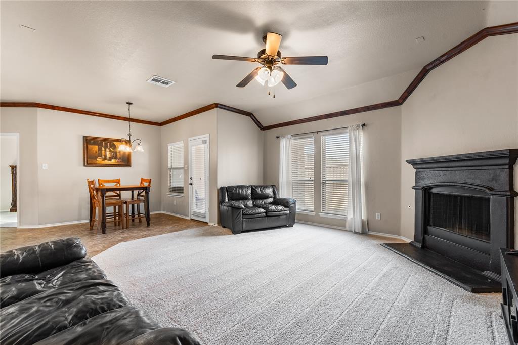 Valor Pointe - The Reserve At Westridge Ph 11 - Residential