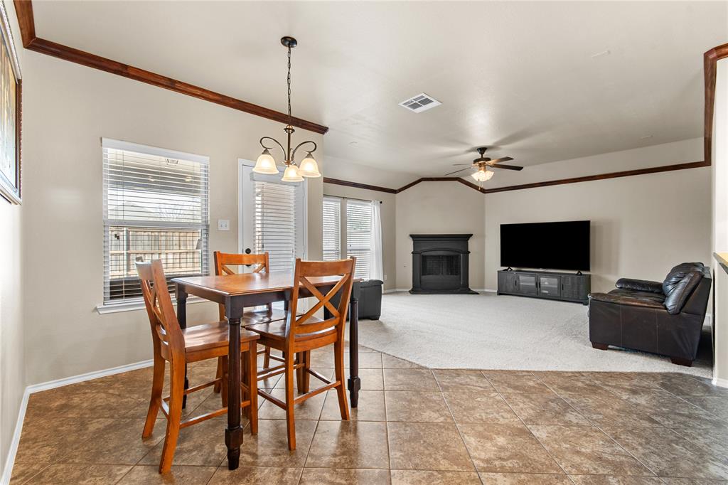 Valor Pointe - The Reserve At Westridge Ph 11 - Residential