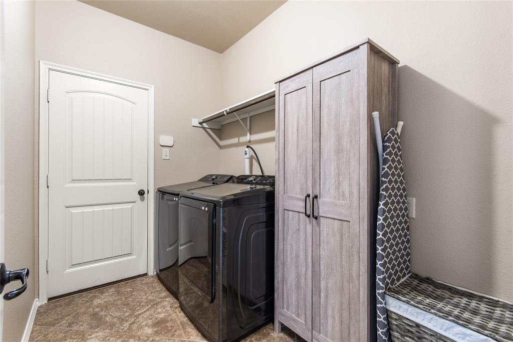 Valor Pointe - The Reserve At Westridge Ph 11 - Residential