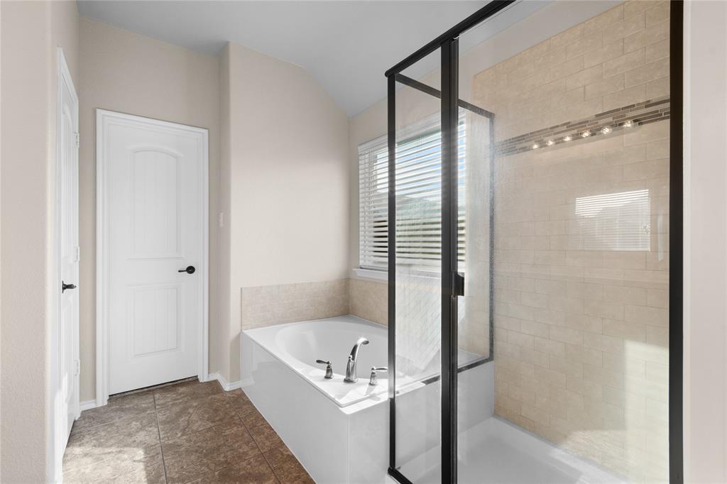 Valor Pointe - The Reserve At Westridge Ph 11 - Residential