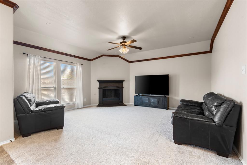 Valor Pointe - The Reserve At Westridge Ph 11 - Residential