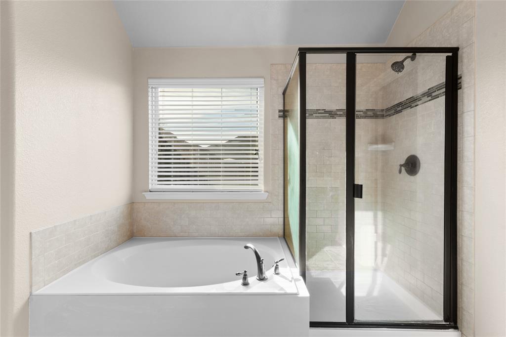 Valor Pointe - The Reserve At Westridge Ph 11 - Residential