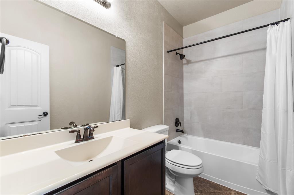 Valor Pointe - The Reserve At Westridge Ph 11 - Residential