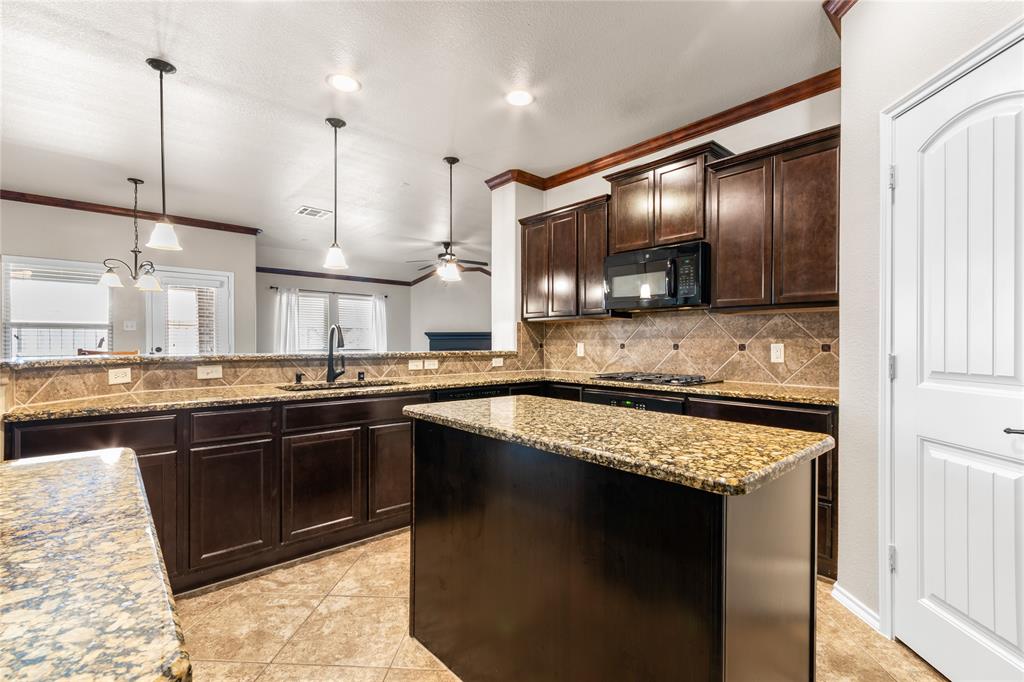 Valor Pointe - The Reserve At Westridge Ph 11 - Residential