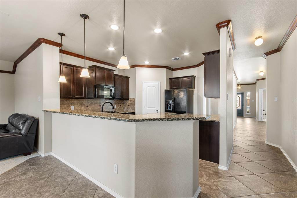 Valor Pointe - The Reserve At Westridge Ph 11 - Residential