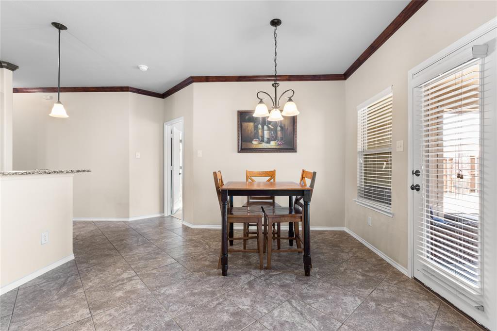 Valor Pointe - The Reserve At Westridge Ph 11 - Residential