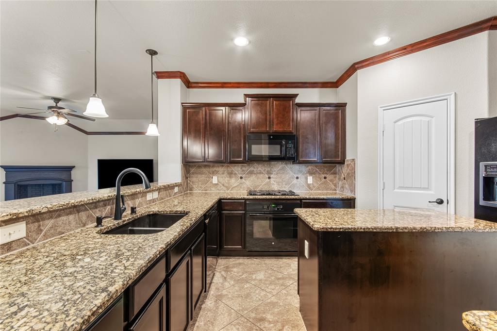 Valor Pointe - The Reserve At Westridge Ph 11 - Residential