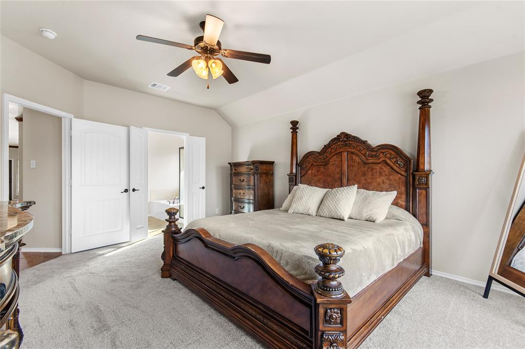 Valor Pointe - The Reserve At Westridge Ph 11 - Residential