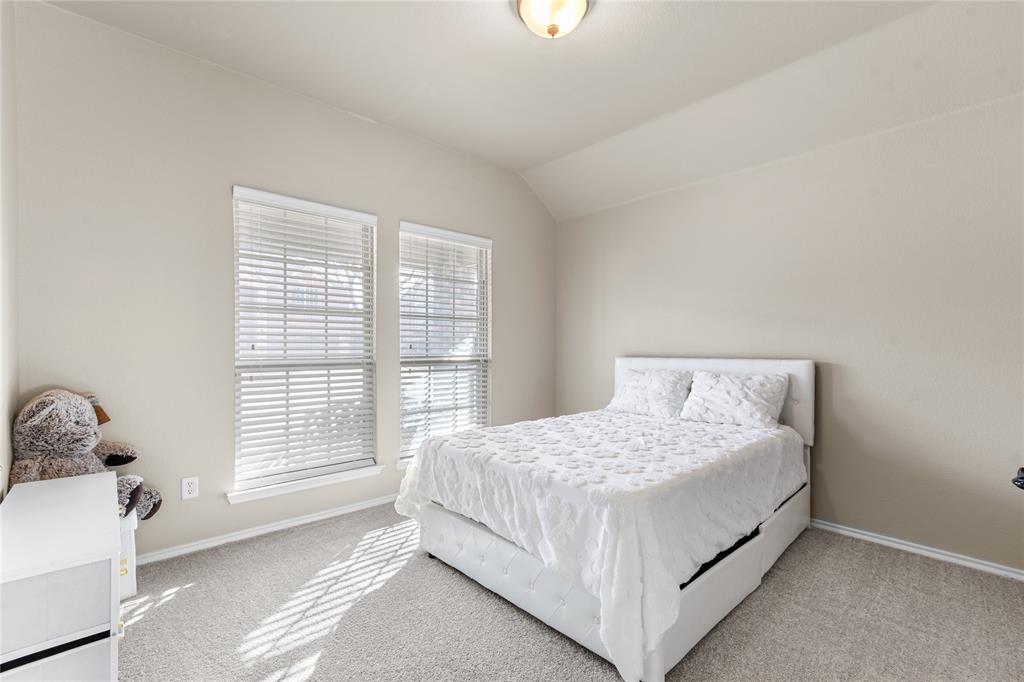 Valor Pointe - The Reserve At Westridge Ph 11 - Residential