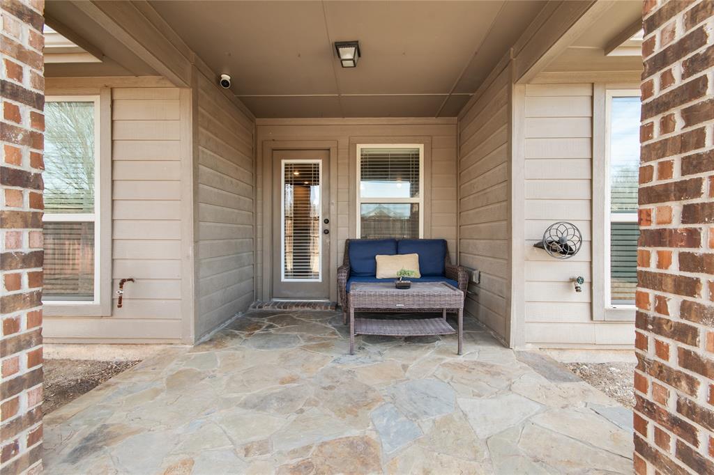 Valor Pointe - The Reserve At Westridge Ph 11 - Residential