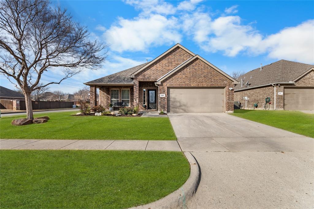 Valor Pointe - The Reserve At Westridge Ph 11 - Residential