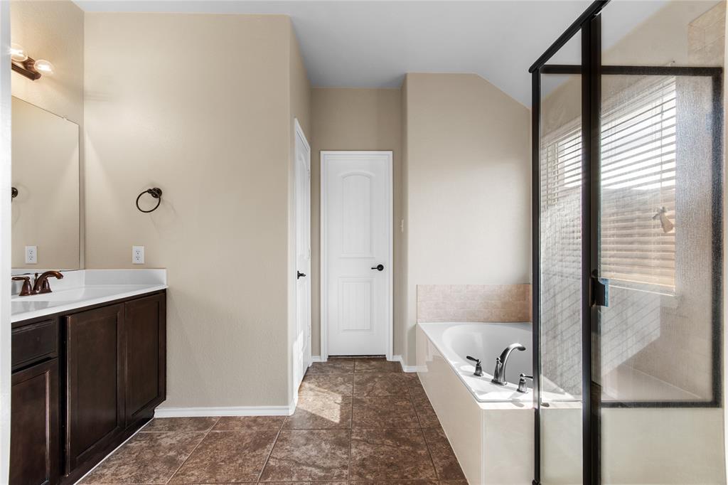 Valor Pointe - The Reserve At Westridge Ph 11 - Residential