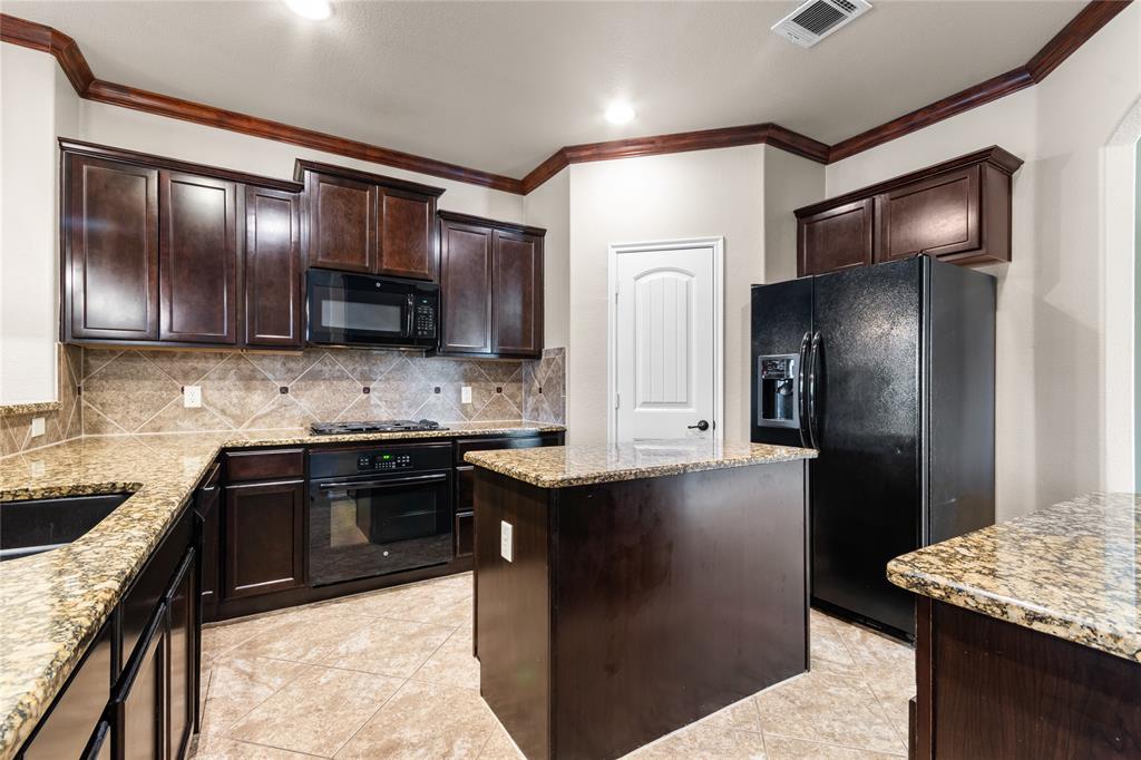 Valor Pointe - The Reserve At Westridge Ph 11 - Residential