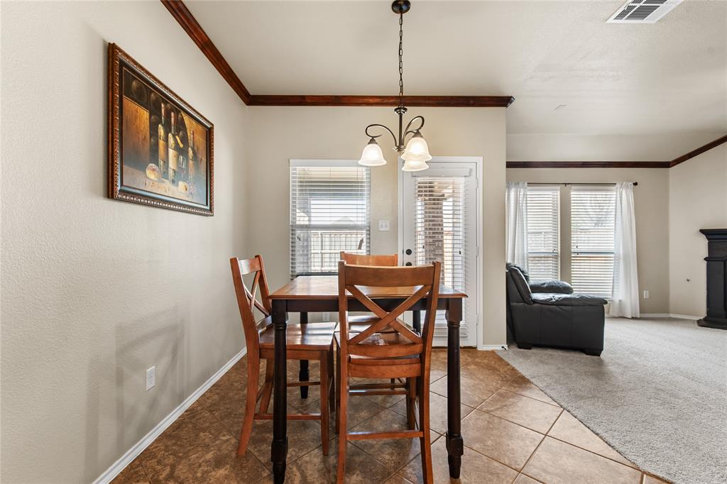 Valor Pointe - The Reserve At Westridge Ph 11 - Residential