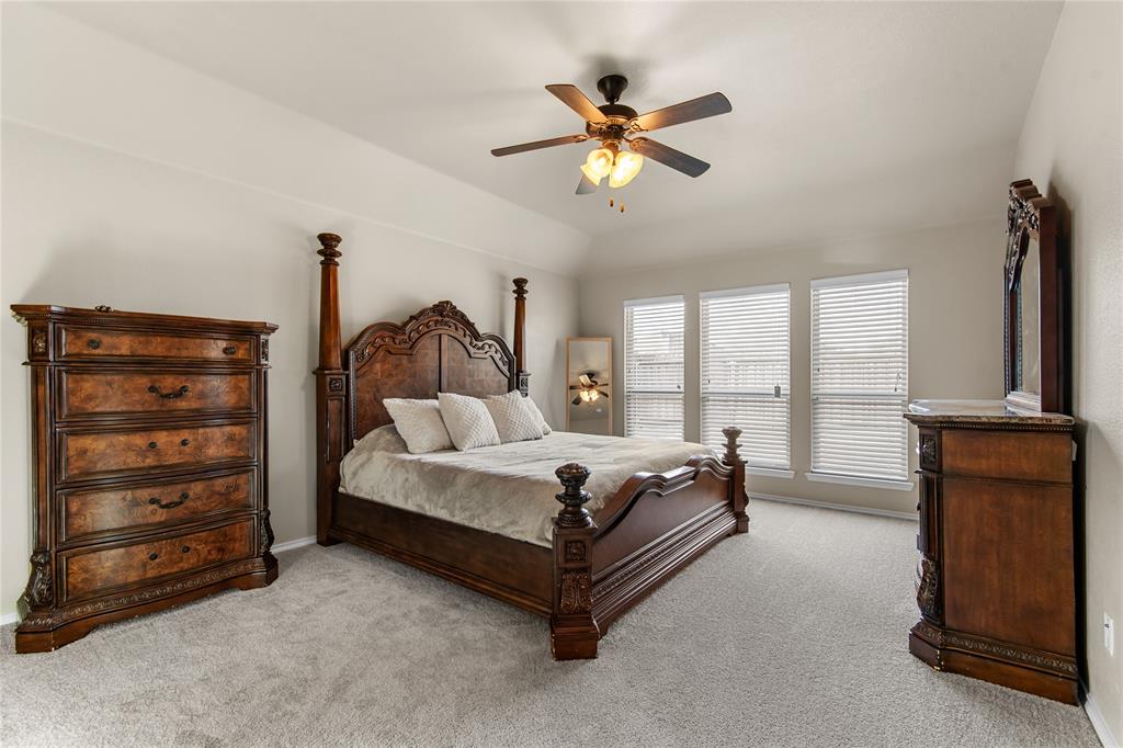 Valor Pointe - The Reserve At Westridge Ph 11 - Residential