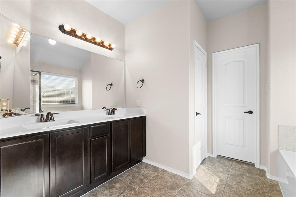 Valor Pointe - The Reserve At Westridge Ph 11 - Residential