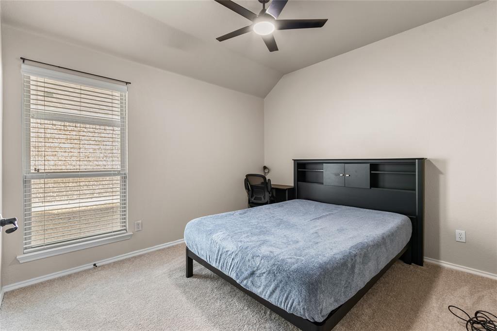 Valor Pointe - The Reserve At Westridge Ph 11 - Residential