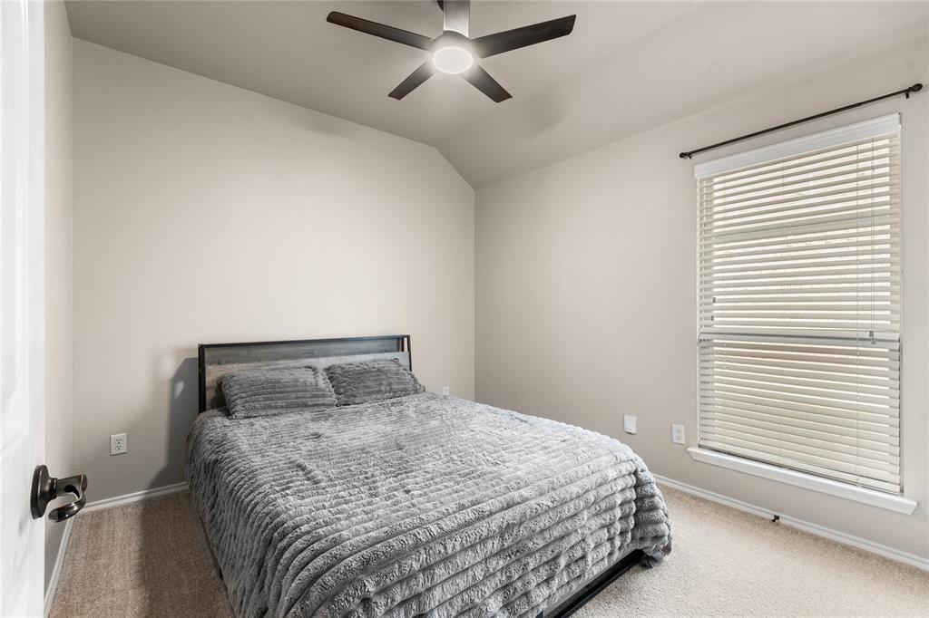 Valor Pointe - The Reserve At Westridge Ph 11 - Residential