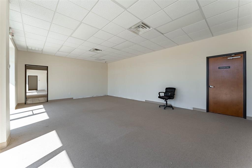 Trout-78 Add - Commercial Lease