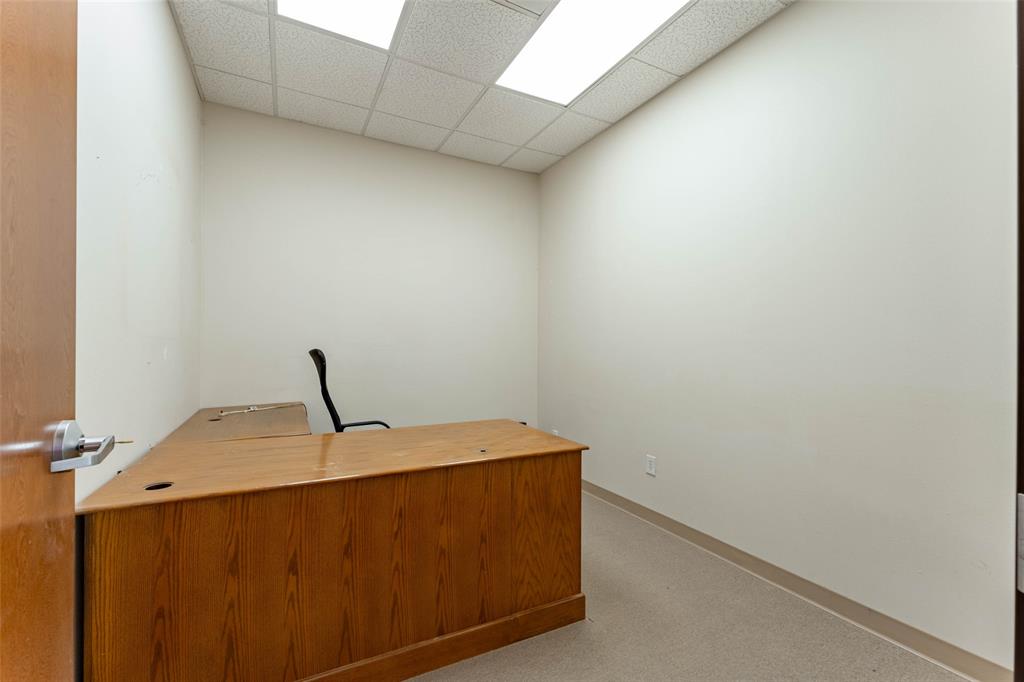 Trout-78 Add - Commercial Lease